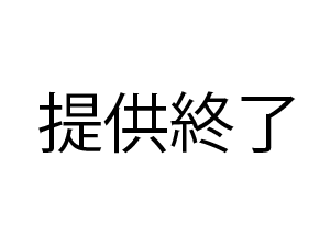 迫力のあるバディーのメス豚が公開オナニー流出